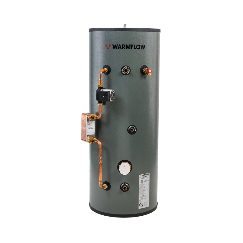 HEAT PUMP SMALL png